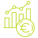 Investor Guideline