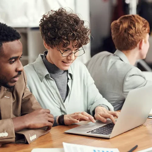 about-3