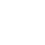 money-bag